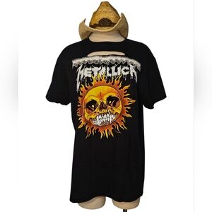 Upcycled Creation Made By Michikokoko